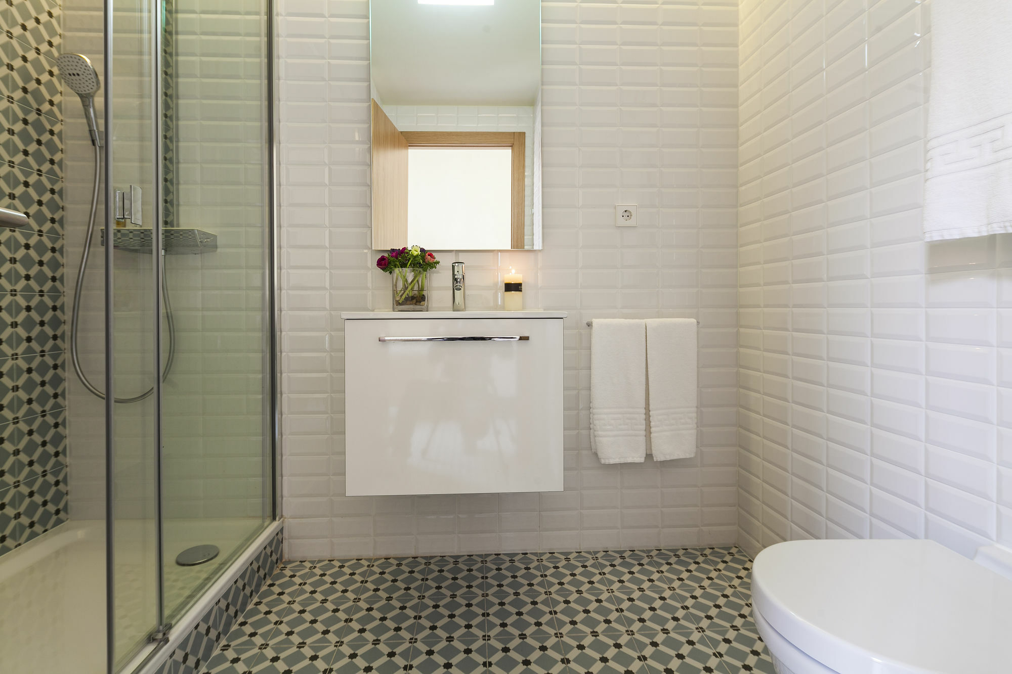 Uma Suites Pau Claris Barcelona Exterior foto